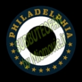 Philadelphia Union 01-P